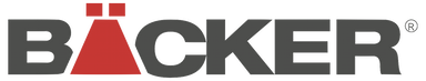baecker